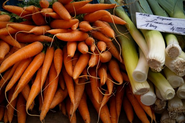 I migliori accostamenti di formaggi e frutta: scopri le combinazioni perfette!