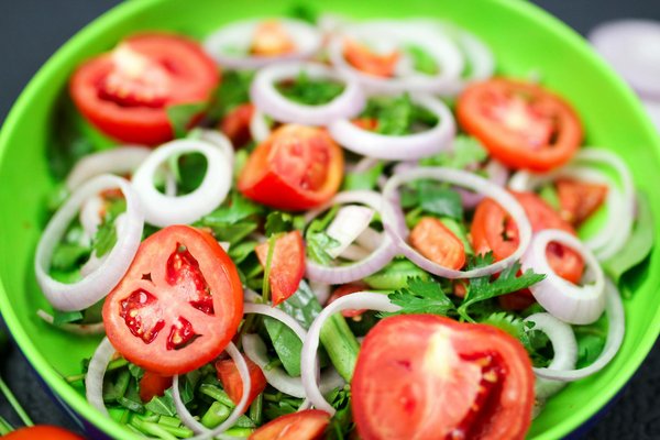Attrezzi Incredibili per Trasformare la Tua Cucina in un Ristorante