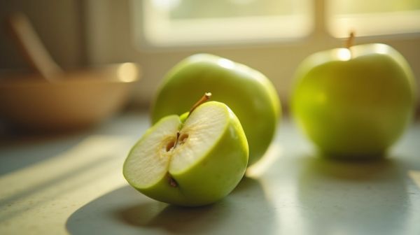 Come nutrifii per dimagrire può trasformare il tuo metabolismo